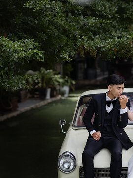author1