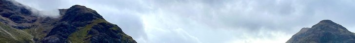 Site add